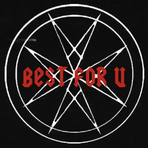 besttfor.u