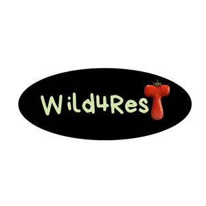 Wild4Restt