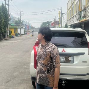 oktavian ardiyansah