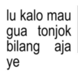 @snake.second