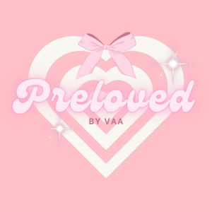 prelovedbyva