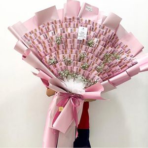 Prelovedwithlove93