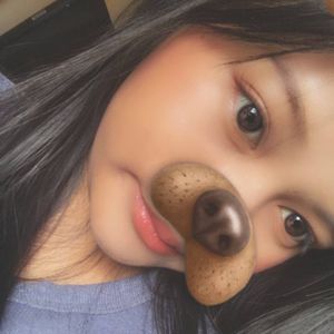 diepi