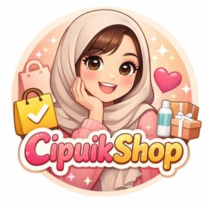 Cipuik