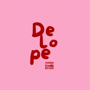 delope