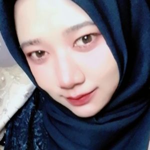 Dewi Citrawati
