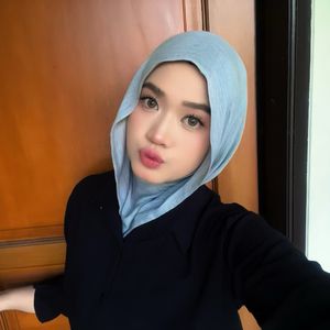 Nurul