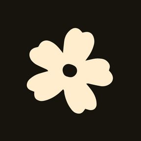 wildflowers