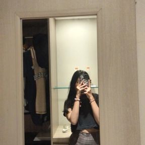 prelovednyara