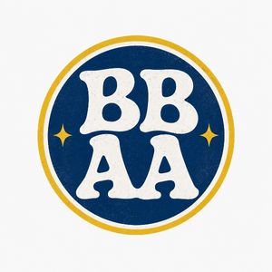 bekasbaruandamanah