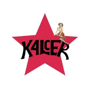 K4lcer