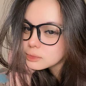 Kania Desiana