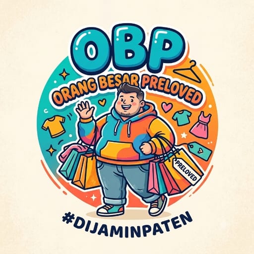 Oldsan Bayu Pradipta