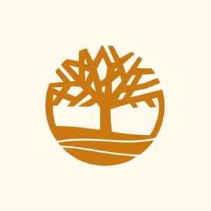 Timbertrifht