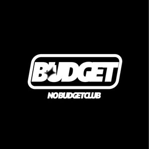 Nobugdettclub