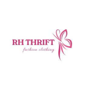 RH THRIFCO