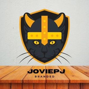 Joviepj Branded
