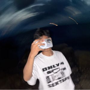 semesta