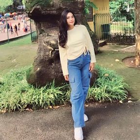 Siti Mardiana
