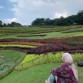 Nurul