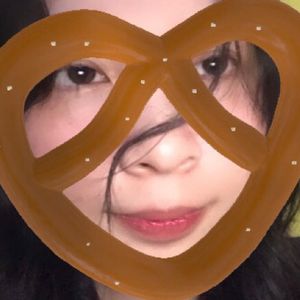 Preloveme