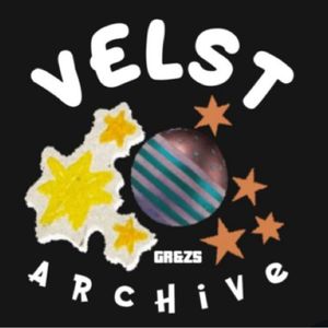 velst.archive