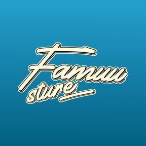 famuu_