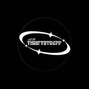 thrift by repp