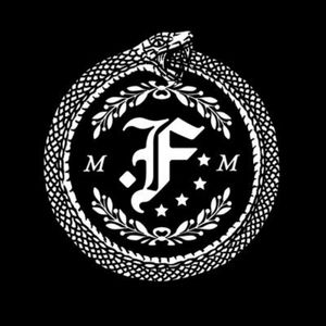 Wordfang