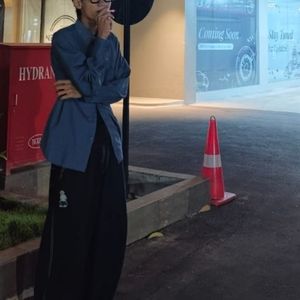Muhammad rizky Novadino
