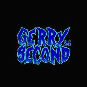 Gerry_second24