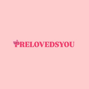 preloved