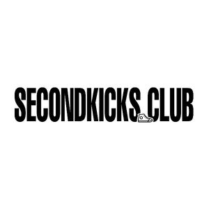 secondkicksclub