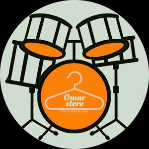 omar _stor3