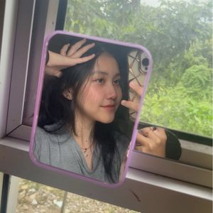 Cha