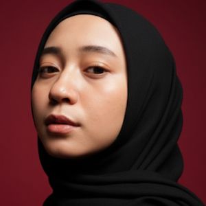 Pusshakila