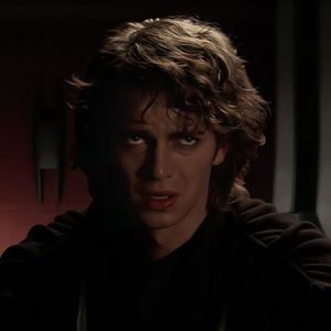 losermonologue