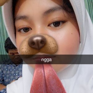 chelsea athaya