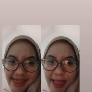 AyuniiOffcial14