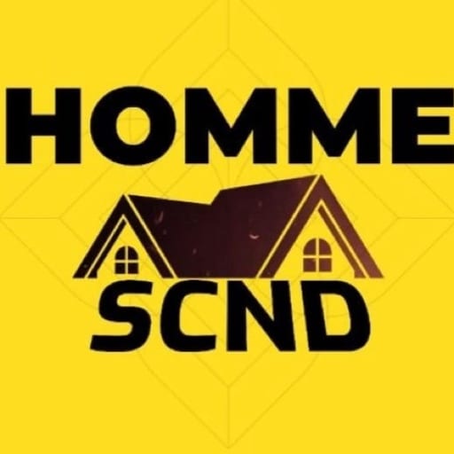 Homme