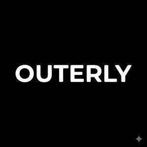 Outerly
