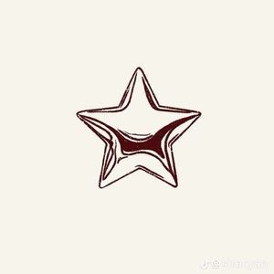 Gaul Loversss 🪩