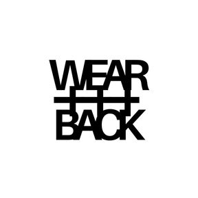wearitback.id