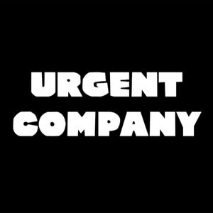 urgentcompany_