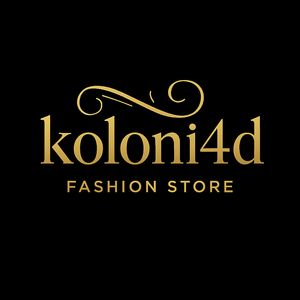 Koloni 4D