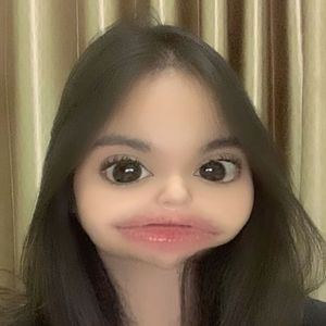cyaa yaya
