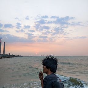 Zakoy