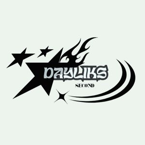 dayliks_second