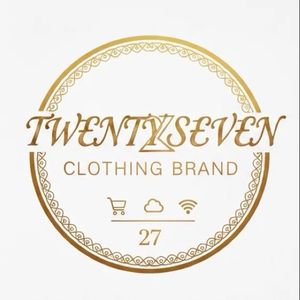 Seven Clothing Second