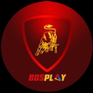 BOSPLAY DAFTAR